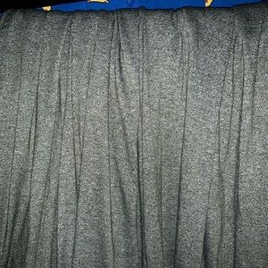 Lularoe Madison skirt